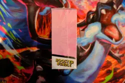 4X Ascended Heroes Booster Bundle - Pokemon Trading Card Game (Sealed) - Image 5
