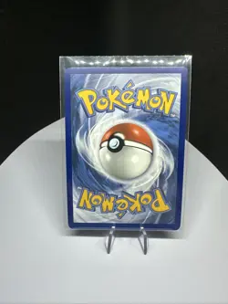 Eevee 173 Sv: Scarlet & Violet Promo Cards Holo - Image 2