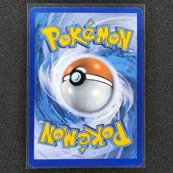 M Mega Charizard EX - 13/108 - Ultra Rare - Evolutions - Pokemon Card - LP - Image 2