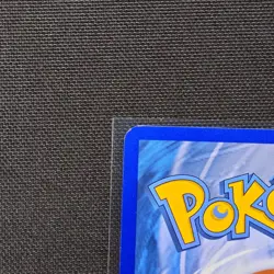 M Mega Charizard EX - 13/108 - Ultra Rare - Evolutions - Pokemon Card - LP - Image 3