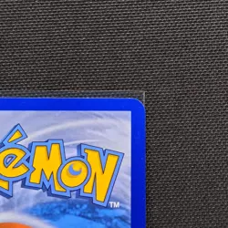 M Mega Charizard EX - 13/108 - Ultra Rare - Evolutions - Pokemon Card - LP - Image 4