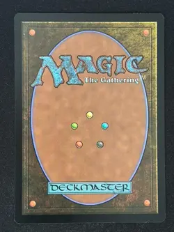 1x MTG Forsaken Monument - Zendikar Rising (ZNR) #244 - Magic the Gathering - Image 2