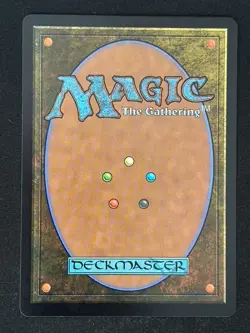 1x MTG Forsaken Monument - Zendikar Rising (ZNR) #244 - Magic the Gathering - Image 4