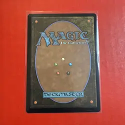 Berserk Secrets of Strixhaven: Mystical Archive Regular - Image 2