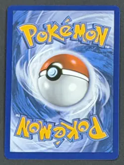 Pokemon TCG Mew EX 232/091 SV: Paldean Fates Bubble Mew Near Mint NM - Image 2