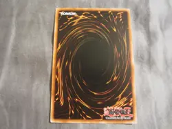 YuGiOh! Retro Pack 2 Set ARCHFIEND OF GILFORD Secret Rare RP02-EN094 (2020 Copy) - Image 3