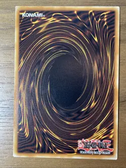 Yu-Gi-Oh - Invocation Alternate Art - MP24-EN060 - Prismatic Secret Rare - Image 2