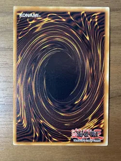 Yu-Gi-Oh - Invoked Mechaba - MP24-EN059 - Prismatic Secret Rare - Image 2