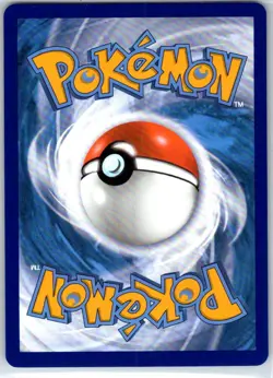 Pokemon TCG Chandelure VMAX 40/264 Fusion Strike Holo NM - Image 2