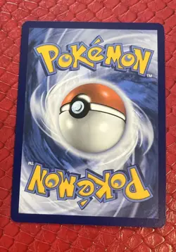 Pokemon TCG Flareon ex 014/131 Sv: Prismatic Evolutions Holo - Image 2