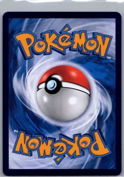 Charizard ex 006/151 RR - Pokemon S-Chinese 151 Collect - Double Rare (NM) - Image 2