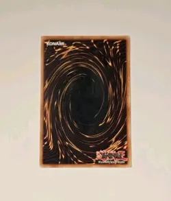 Yugioh Panther Warrior CT2-EN006 Secret Rare LP - Image 2