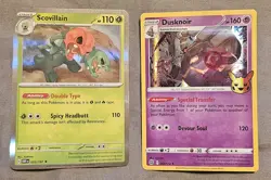 Pokemon 12 Card Lot - All 12 Cards are Rare ⭐ Holos - All 12 Cards are NM-M #6L - Image 2