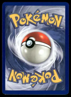 Pokemon Cards Graveler 37/62 1st Edition Fossil WOTC Uncommon NM - Image 2