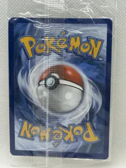 Pikachu - (Holiday Calendar) 025/165 Miscellaneous Cards & Products Holo - Image 2