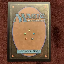 Dustin Gadget Genius Secret Lair Drop Foil 342 NM+ Unplayed MTG Magic Card - Image 2