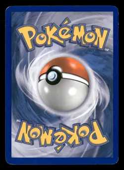 Charmander - 48/108 - Common - EX Power Keepers - Pokemon Card - MP - Image 2