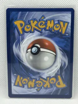 Tornadus 210 Sv: Scarlet & Violet Promo Cards Holo - Image 2