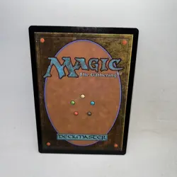 Path to Exile 3 Uncommon Explorers of Ixalan Magic: The Gathering Lightly Played - Image 2