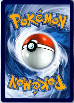 Arceus V SWSH204 Holo Promo Sword & Shield Promo Pokemon Lightly Played - Image 2