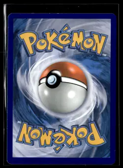 Crushing Hammer 166/156 Ultra Prism Rare Secret Pokemon - Image 2