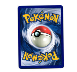 Pokemon Energy Switch 90/112 EX FireRed & LeafGreen Regular - Image 2