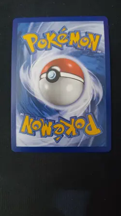 Pokemon TCG Chien-Pao Ex Scarlet & Violet Paldea Evolved 261/193 - Image 2