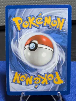 Pokemon TCG Copycat 143/203SWSH07: Evolving Skies Reverse Holo Card - Image 2