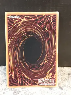 Dig of Destiny - MVP1-ENG22 Yugioh! Yu-Gi-Oh! Holo Foil Gold Rare Nice! - Image 2