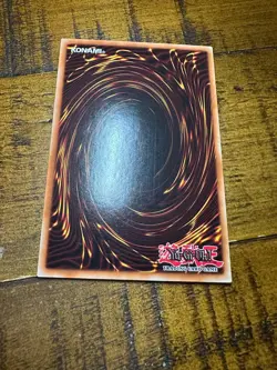 Dig of Destiny MVP1-ENG22 1st Edition Gold Rare PL + BONUS - Image 2