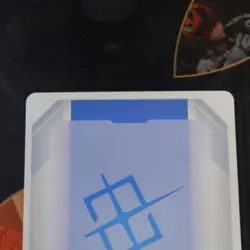 Gundam Card Game Freedom Lr - Image 4