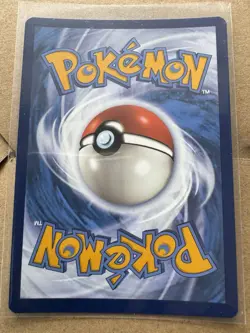 Pokemon TCG Manaphy Holo Rare Card Crown Zenith: Galarian Gallery GG06/GG70 - Image 2