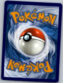 Ciphermaniac's Codebreaking 198/162 SV05: Temporal Forces - Pokemon Card - NM - Image 2