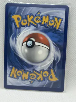 Pawmot - 006 (Prerelease) 006 Sv: Scarlet & Violet Promo Cards Holo - Image 2