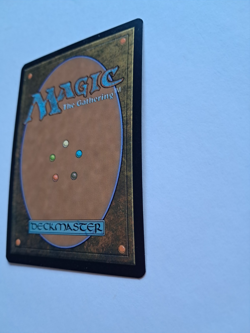 MTG GRAVECRAWLER FOIL DARK ASCENSION PROMO NM/MT UNPLAYED - Image 5