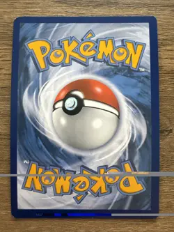 Pokemon Gardevoir 061/198 Chilling Reign Reverse Holo Card NM - Image 2