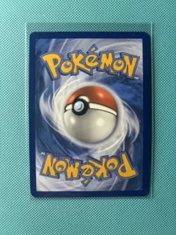 The Pokemon Company Zapdos ex Ultra Rare Holo Scarlet & Violet 151 192/165 - Image 2