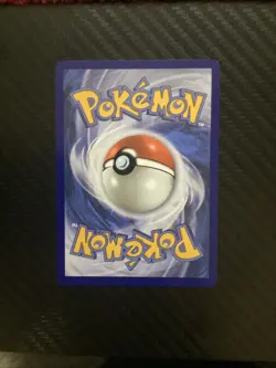 Bruxish 200/191 Surging Sparks Illustration Rare NM Pokemon TCG Card - Image 2