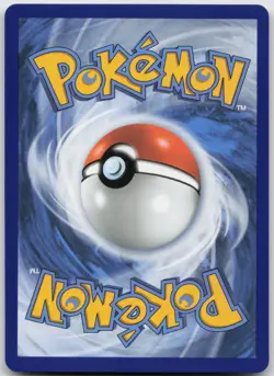 Mega Lucario ex 077/132 Double Rare Mega Evolution Pokemon NM/M - Image 2