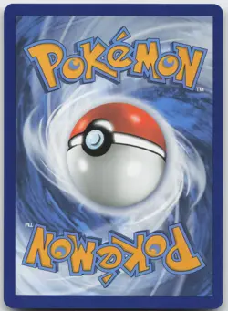 Rayquaza V 100/159 Holo V Rare Crown Zenith Pokemon NM/M - Image 2