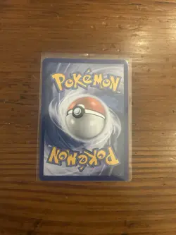 Pokemon TCG Necrozma GX SM Promo Holo 180 HP Basic 134/147 English - Image 2