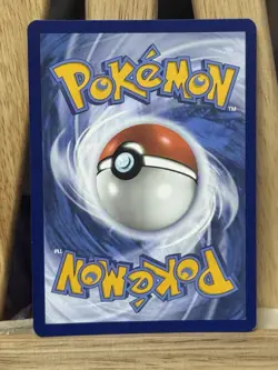 Alolan Exeggutor ex 248/191 Hyper Rare Pokemon Surging Sparks NEAR MINT NM - Image 2