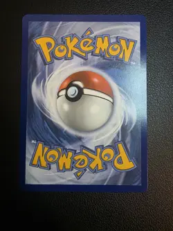 TURTWIG 040 PROMO FULL ART POKEMON TCG NM - Image 3