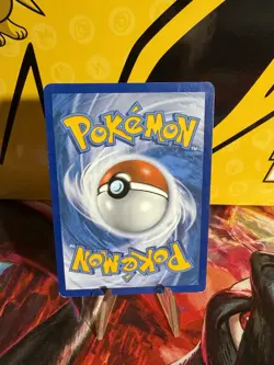 Pokemon TCG Dunsparce 68/108 Reverse Holo Roaring Skies - Image 2