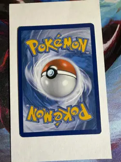 Pokemon TCG Dunsparce 68/108 Reverse Holo Roaring Skies - Image 3