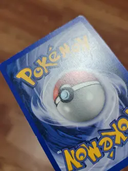 Primeape 18/18 Southern Islands MP! Pokemon Card - Image 2
