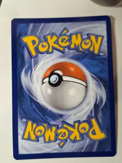 Moltres 021/172 Swsh09: Brilliant Stars Cosmos Pokemon Holo Foil Nice! - Image 2
