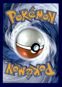 Raging Bolt 111/142 Rare Prize Pack Series Cards Pokemon Near Mint - Image 2