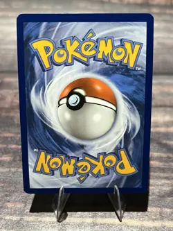 Snorlax 143/196 Holo Swsh11: Lost Origin Pokemon Card - Image 4