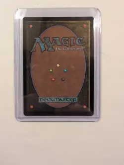 MTG Improvisation Capstone Promo Foil - Secrets of Strixhaven #120 - Image 2